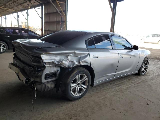 2017 DODGE CHARGER SE - 2C3CDXBG2HH602818