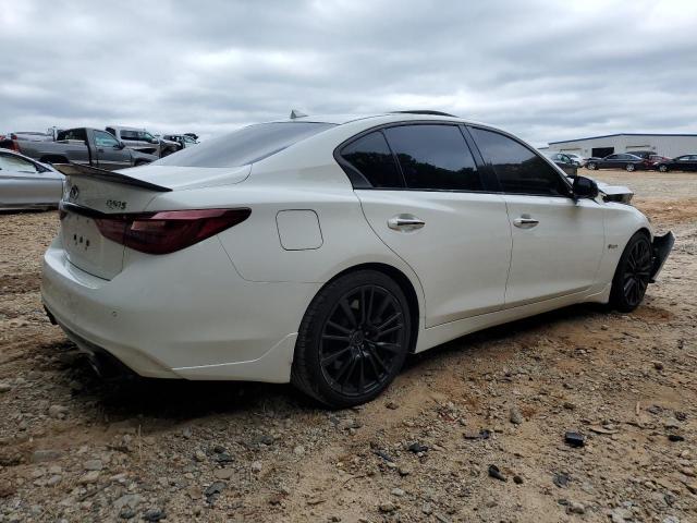 2018 INFINITI Q50 RED SP JN1FV7AP0JM461003