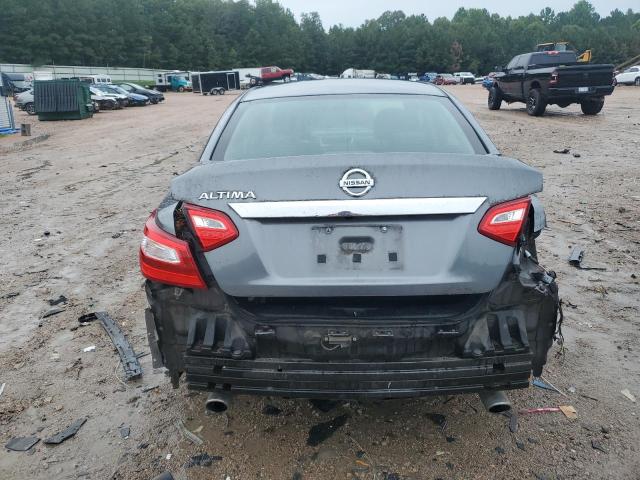 2016 NISSAN ALTIMA 2.5 1N4AL3AP5GN315632