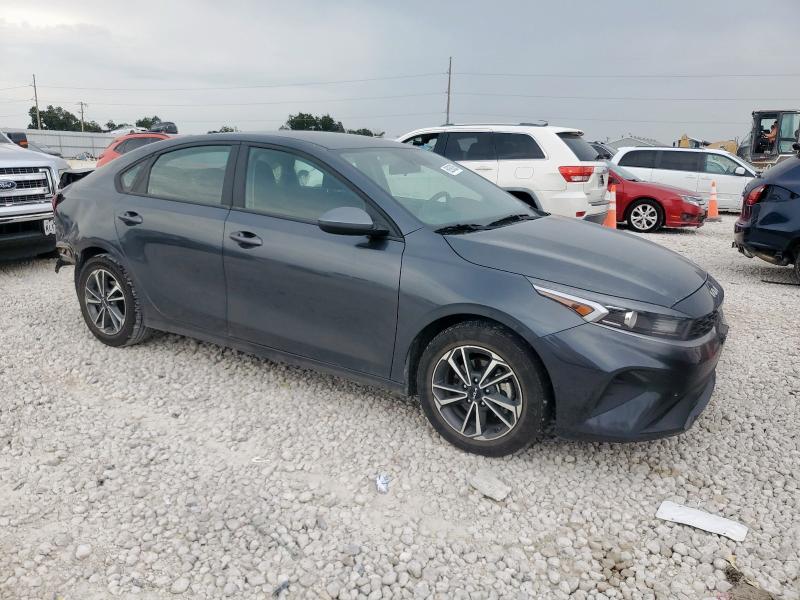 2023 KIA FORTE LX 3KPF24AD9PE567919