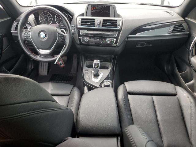 2016 BMW 228 I SULE WBA1F9C56GV544253