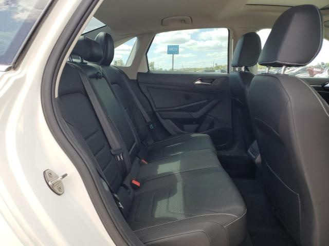 2023 VOLKSWAGEN JETTA SEL 3VWGM7BU6PM009236