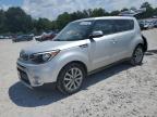 2018 KIA SOUL + - KNDJP3A58J7509659