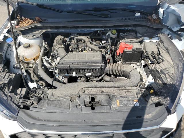2023 FORD ESCAPE ACTIVE 1FMCU0GN3PUA18946