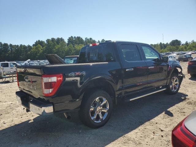 2021 FORD F150 SUPER 1FTEW1EP3MKD10573