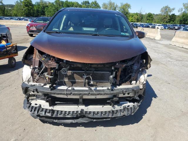 2022 TOYOTA SIENNA XLE 5TDJSKFC8NS049107