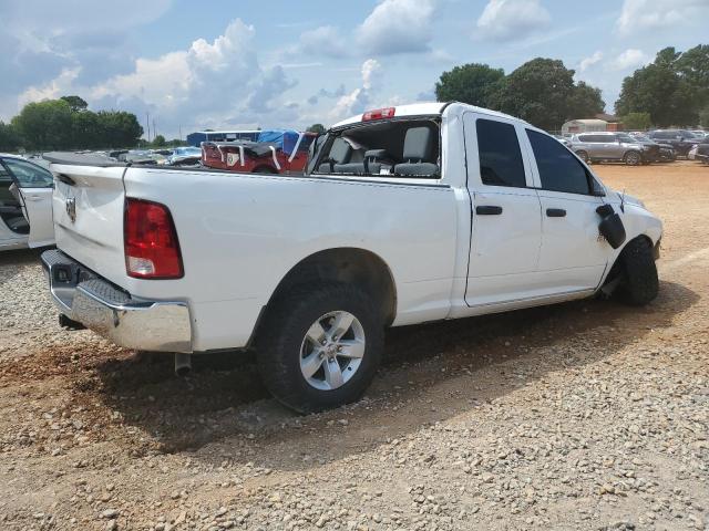 2018 RAM 1500 ST #3286690322