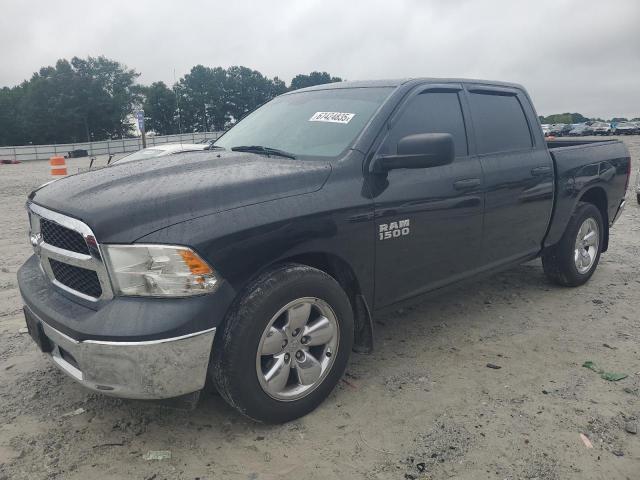 RAM 1500 ST