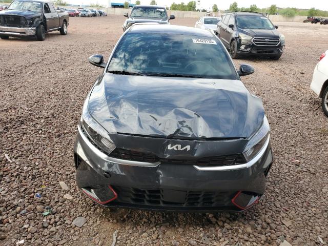 2024 KIA FORTE GT L 3KPF54AD1RE802467