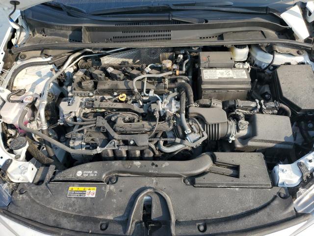 2024 TOYOTA COROLLA LE - 5YFB4MDE6RP218909