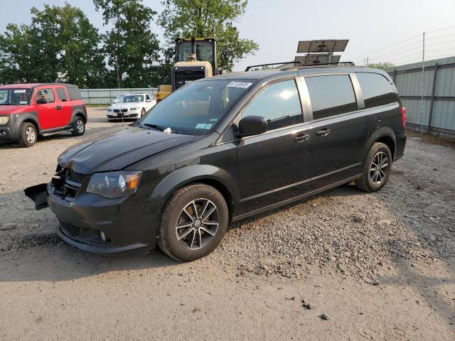 DODGE GRAND CARA
