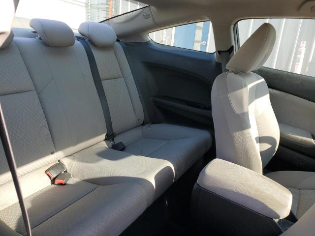 2015 HONDA CIVIC LX 2HGFG3B56FH523920
