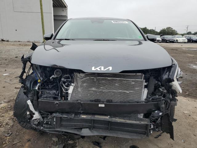 2025 KIA SPORTAGE E KNDPV3DF9S7332240