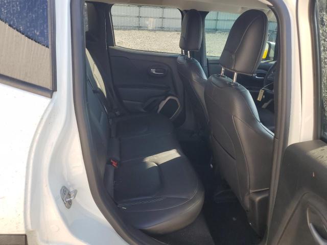 2015 JEEP RENEGADE L ZACCJBDT7FPC45276