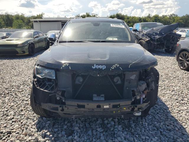 2017 JEEP GRAND CHER 1C4RJEBG1HC846739