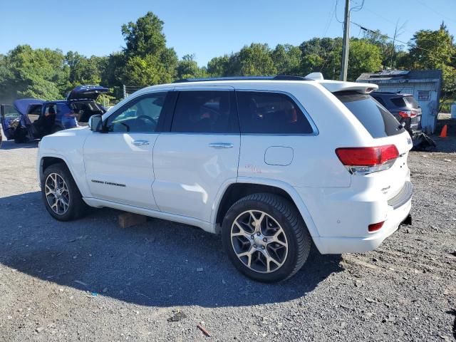 2021 JEEP GRAND CHEROKEE OVERLAND 1C4RJFCG8MC530897