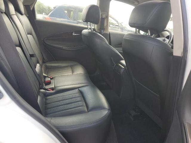 2017 INFINITI QX50 JN1BJ0RR2HM407798