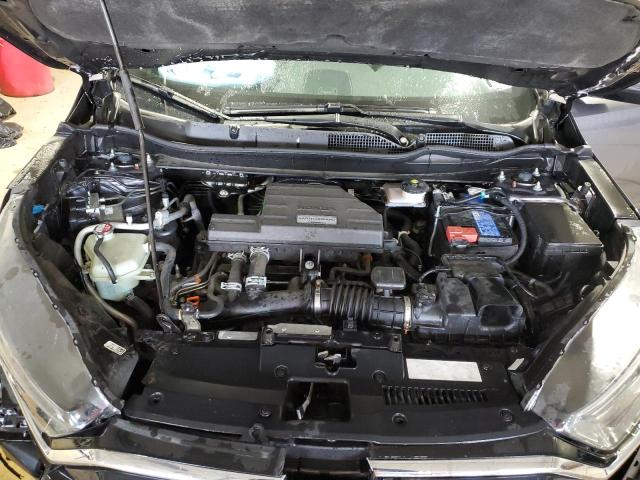 2020 HONDA CR-V EXL 2HKRW2H82LH668109