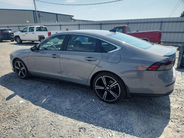 2024 HONDA ACCORD HYB 1HGCY2F51RA092250