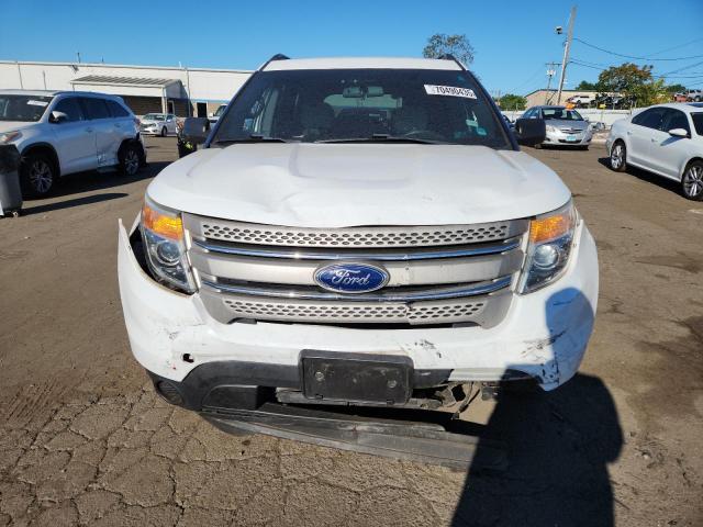 2015 FORD EXPLORER 1FM5K8B85FGC27875