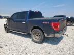 Lot #3310619286 2023 FORD F150 SUPERCREW