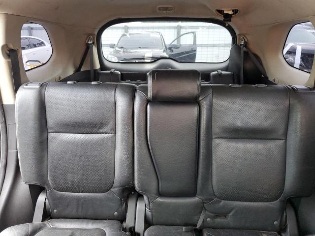 2017 MITSUBISHI OUTLANDER SE JA4AD3A39HZ063313