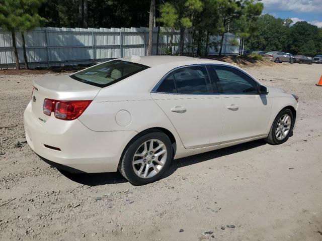 2013 CHEVROLET MALIBU 2LT - 1G11F5RR7DF109925