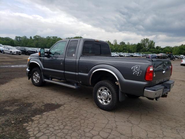 2015 FORD F250 SUPER DUTY 1FT7X2B6XFEA30366