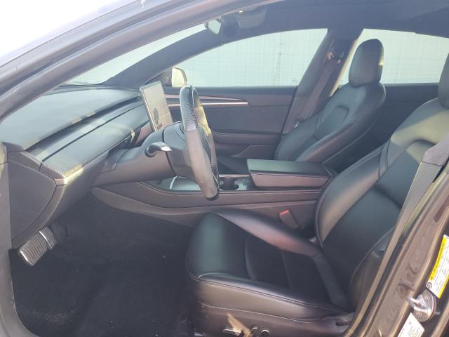 2021 TESLA MODEL 3 5YJ3E1EA4MF088578
