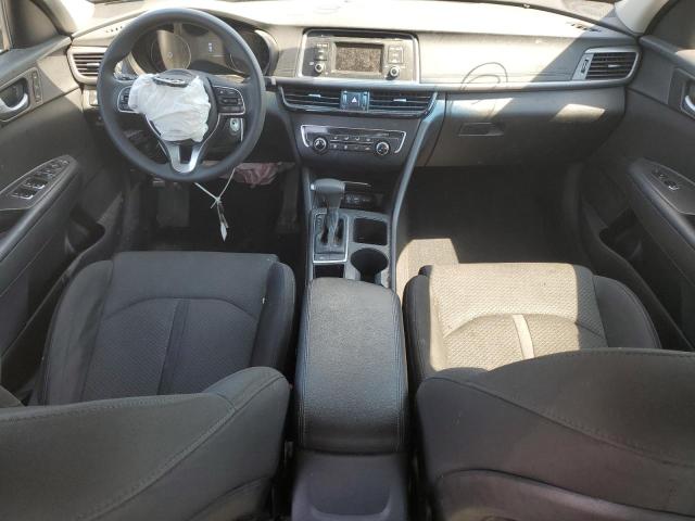 2016 KIA OPTIMA LX - 5XXGT4L33GG099926