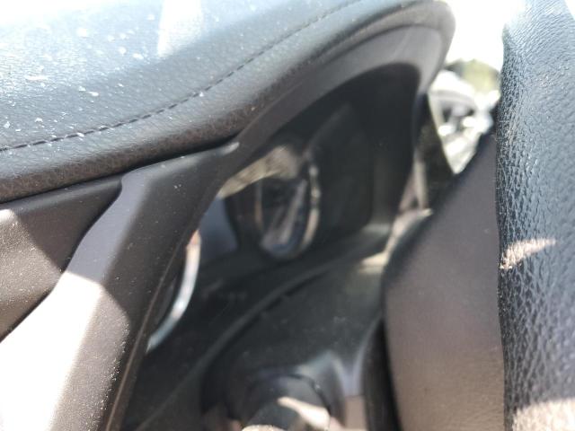 2017 TOYOTA COROLLA L 2T1BURHE1HC955408