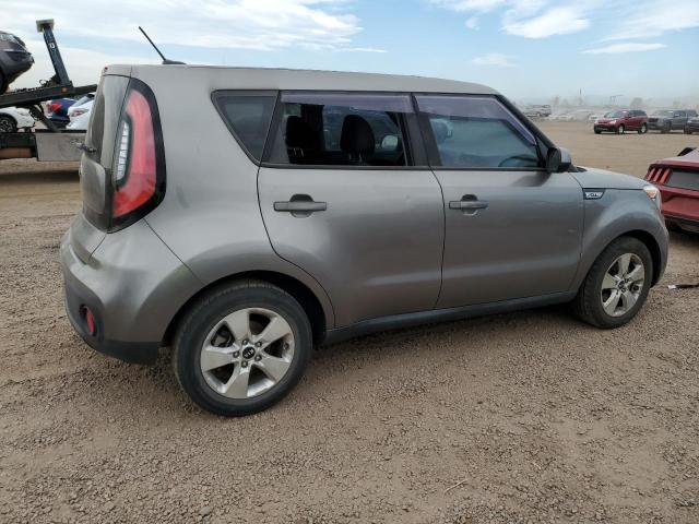2017 KIA SOUL KNDJN2A24H7436919