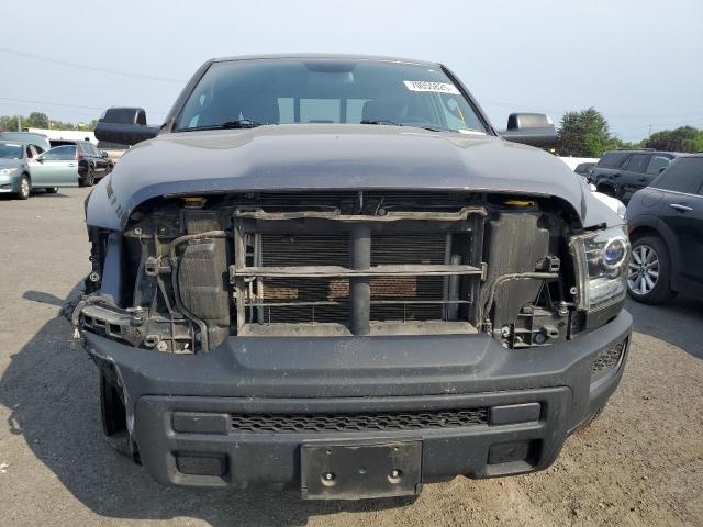 2021 RAM 1500 CLASS - 1C6RR7GT9MS506966