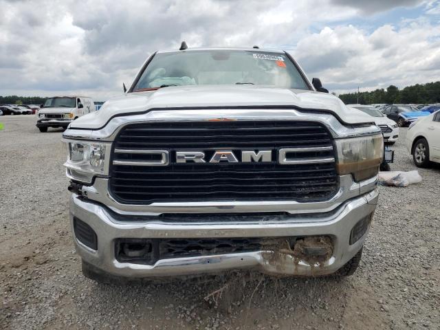 2021 RAM 2500 BIG H 3C6UR5DL7MG522724