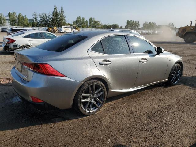 2017 LEXUS IS 300 JTHCM1D28H5023803