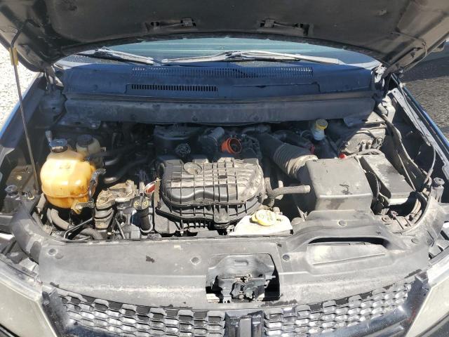 2018 DODGE JOURNEY CR 3C4PDDGG3JT261172