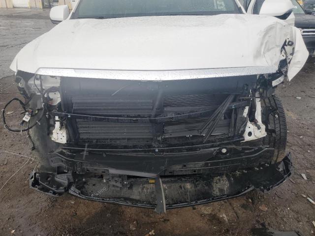2021 CADILLAC ESCALADE E 1GYS4KKL9MR395646