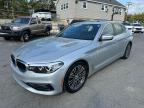 Top Destinations for Shipping Cars from the USA