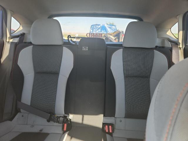 2018 SUBARU CROSSTREK JF2GTABC5JH239728