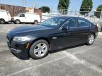 Top Destinations for Shipping Cars from the USA