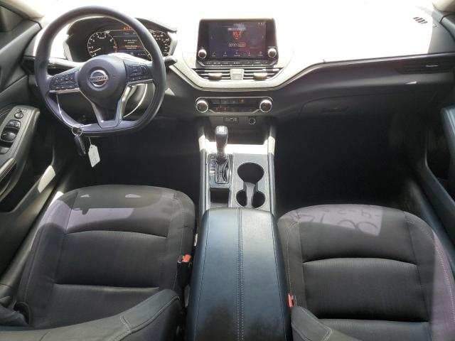 2020 NISSAN ALTIMA S 1N4BL4BV1LC157688