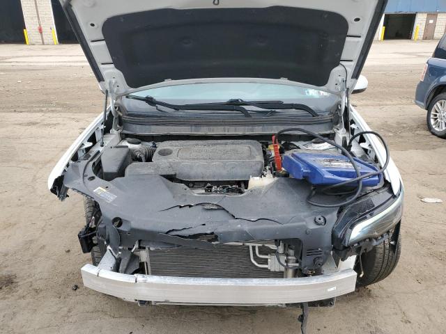 2019 JEEP CHEROKEE L 1C4PJMLB0KD472727
