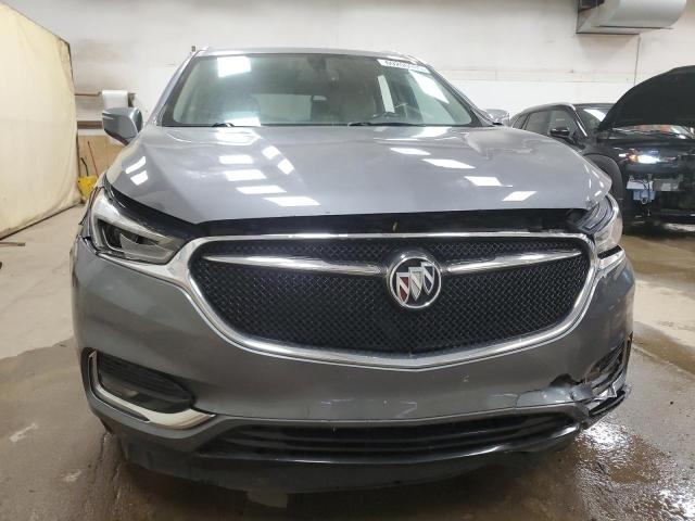 2019 BUICK ENCLAVE ES 5GAEVAKW7KJ238778