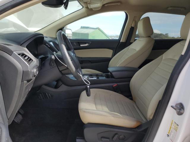 2020 FORD EDGE SE 2FMPK3G98LBB42724