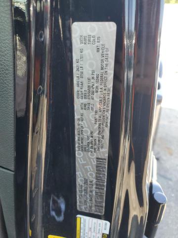 2021 JEEP GLADIATOR - 1C6HJTFG8ML512932