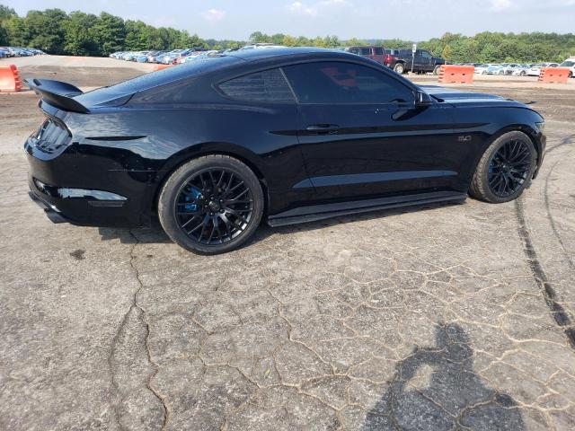 2016 FORD MUSTANG GT 1FA6P8CFXG5205381