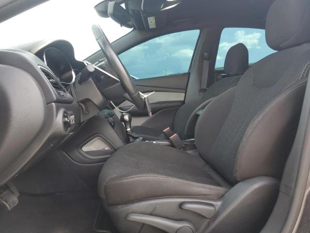 2015 DODGE DART SXT 1C3CDFBB0FD101855