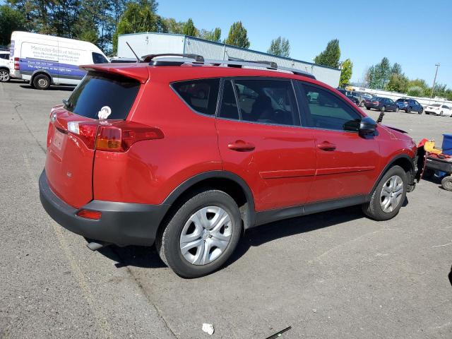 2015 TOYOTA RAV 4 JTMZFREV0FJ051144
