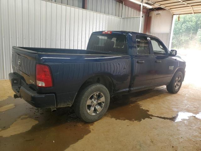 2019 RAM 1500 CLASSIC TRADESMAN - 1C6RR7FG6KS636379