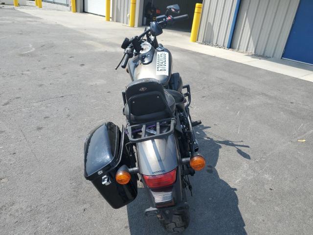 2014 HONDA VT750 C2B JH2RC5375EK400711